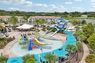 156 Kenny Blvd, Haines City, FL 33844 - Photo 27