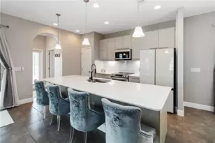 156 Kenny Blvd, Haines City, FL 33844 - Photo 11