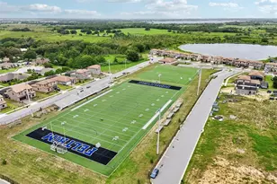 156 Kenny Blvd, Haines City, FL 33844 - Photo 29