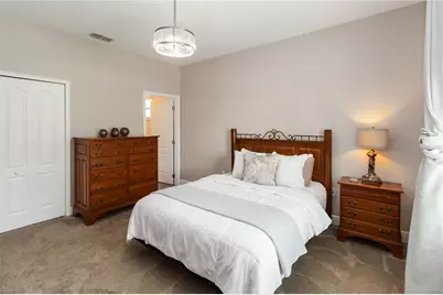 156 Kenny Boulevard, Haines City, FL 33844 - Photo 17