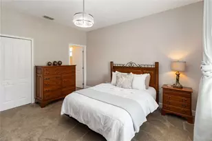 156 Kenny Blvd, Haines City, FL 33844 - Photo 17