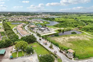 156 Kenny Blvd, Haines City, FL 33844 - Photo 45