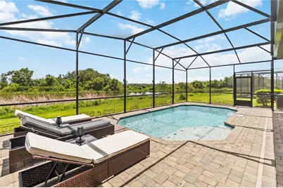 156 Kenny Boulevard, Haines City, FL 33844 - Photo 3