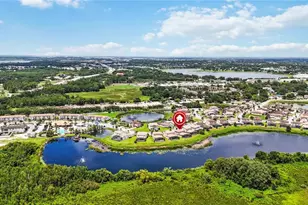 156 Kenny Blvd, Haines City, FL 33844 - Photo 33