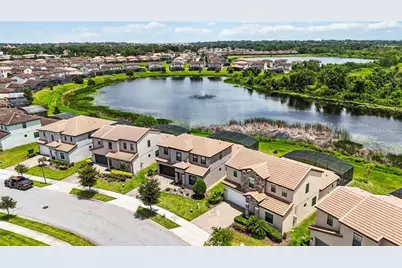 156 Kenny Boulevard, Haines City, FL 33844 - Photo 41