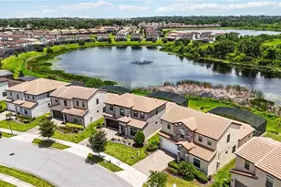 156 Kenny Blvd, Haines City, FL 33844 - Photo 41