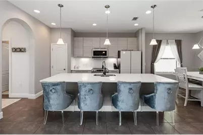 156 Kenny Boulevard, Haines City, FL 33844 - Photo 9