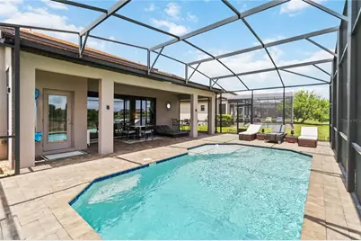 156 Kenny Boulevard, Haines City, FL 33844 - Photo 33