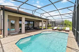 156 Kenny Blvd, Haines City, FL 33844 - Photo 33