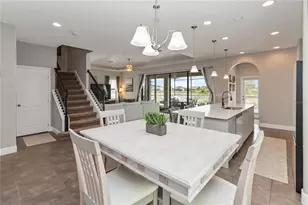 156 Kenny Blvd, Haines City, FL 33844 - Photo 13