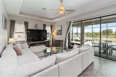 156 Kenny Boulevard, Haines City, FL 33844 - Photo 5