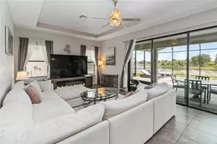 156 Kenny Blvd, Haines City, FL 33844 - Photo 5