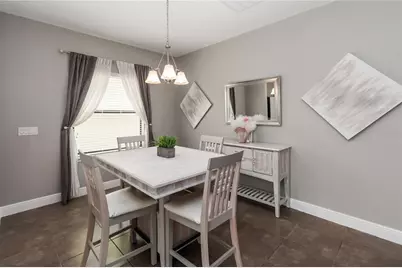 156 Kenny Boulevard, Haines City, FL 33844 - Photo 13