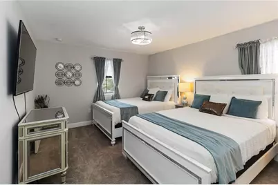 156 Kenny Boulevard, Haines City, FL 33844 - Photo 27