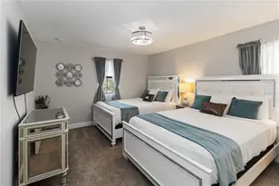 156 Kenny Blvd, Haines City, FL 33844 - Photo 27