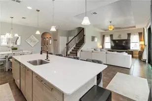 156 Kenny Blvd, Haines City, FL 33844 - Photo 9