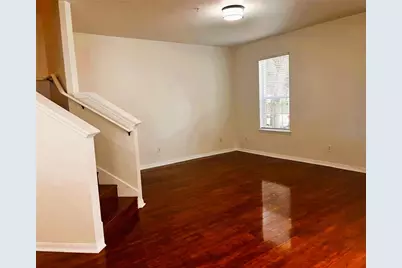 10777 Garden Lily Drive #S, Orlando, FL 32832 - Photo 19