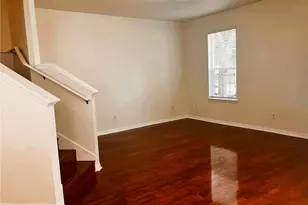 10777 Garden Lily Dr, Orlando, FL 32832 - Photo 19