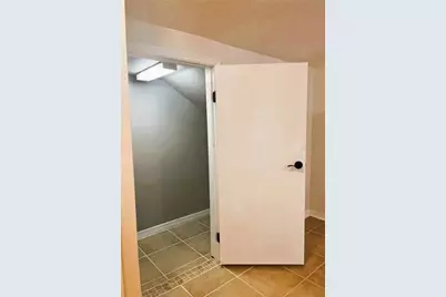 10777 Garden Lily Drive #S, Orlando, FL 32832 - Photo 13