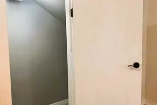 10777 Garden Lily Dr, Orlando, FL 32832 - Photo 13