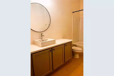 10777 Garden Lily Drive #S, Orlando, FL 32832 - Photo 15