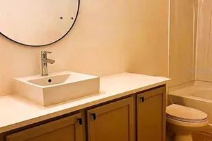 10777 Garden Lily Dr, Orlando, FL 32832 - Photo 15