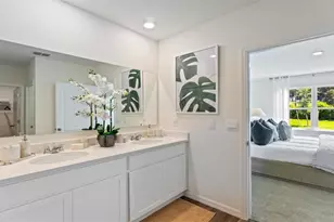 1025 5th St, Port Orange, FL 32129 - Photo 23