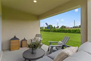 1025 5th St, Port Orange, FL 32129 - Photo 35