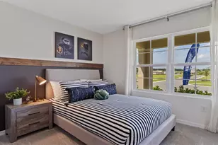 1025 5th St, Port Orange, FL 32129 - Photo 25