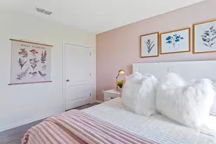 1025 5th St, Port Orange, FL 32129 - Photo 31