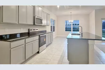 4086 Sagefield Drive, Harmony, FL 34773 - Photo 5