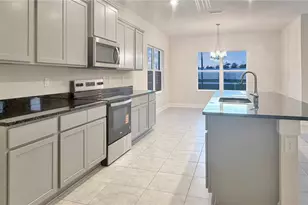 4086 Sagefield Dr, Harmony, FL 34773 - Photo 5