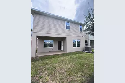 4086 Sagefield Drive, Harmony, FL 34773 - Photo 11