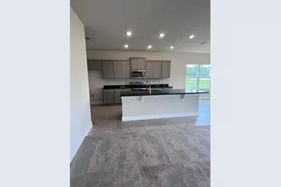 4086 Sagefield Drive, Harmony, FL 34773 - Photo 7