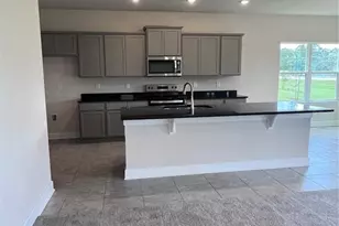 4086 Sagefield Dr, Harmony, FL 34773 - Photo 7