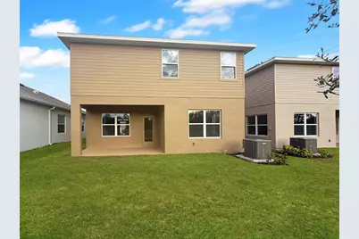 4086 Sagefield Drive, Harmony, FL 34773 - Photo 15