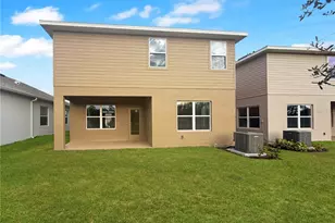 4086 Sagefield Dr, Harmony, FL 34773 - Photo 15