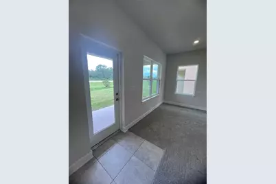 4086 Sagefield Drive, Harmony, FL 34773 - Photo 9