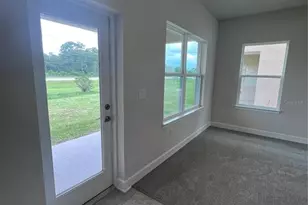 4086 Sagefield Dr, Harmony, FL 34773 - Photo 9