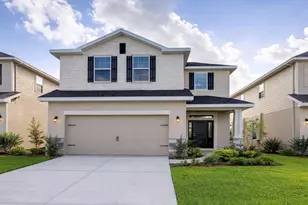 4086 Sagefield Dr, Harmony, FL 34773 - Photo 1