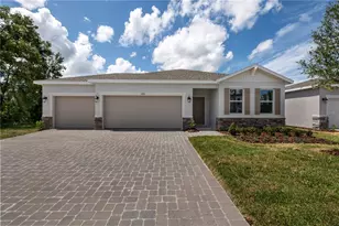 1303 Woodline Dr, Deland, FL 32720 - Photo 1