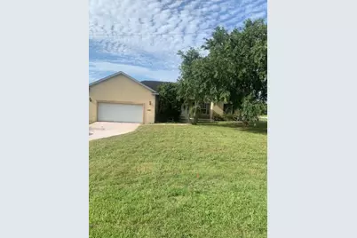 4890 SW 100th Street, Ocala, FL 34476 - Photo 1