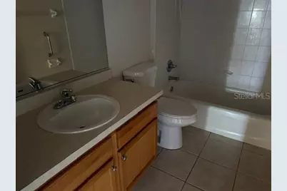 4890 SW 100th Street, Ocala, FL 34476 - Photo 7