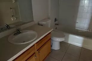 4890 SW 100th St, Ocala, FL 34476 - Photo 7