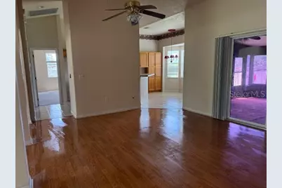 4890 SW 100th Street, Ocala, FL 34476 - Photo 11