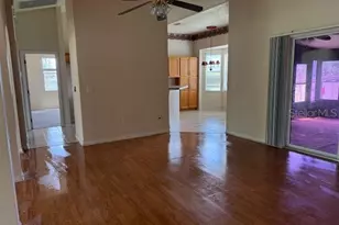 4890 SW 100th St, Ocala, FL 34476 - Photo 11