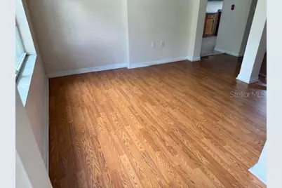 4890 SW 100th Street, Ocala, FL 34476 - Photo 15