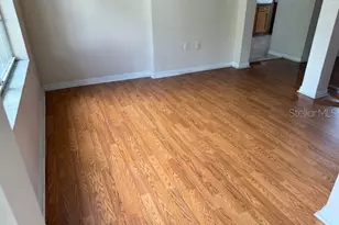 4890 SW 100th St, Ocala, FL 34476 - Photo 15