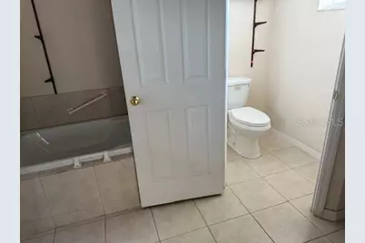 4890 SW 100th Street, Ocala, FL 34476 - Photo 9