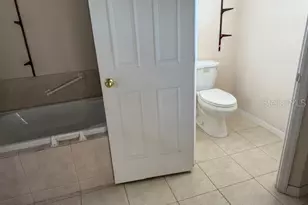 4890 SW 100th St, Ocala, FL 34476 - Photo 9